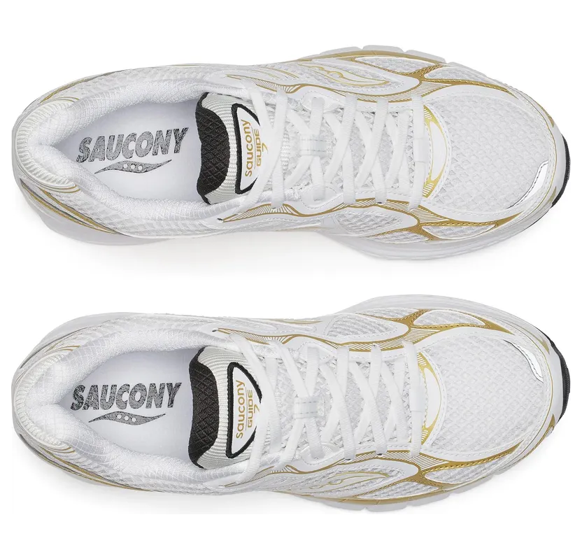 saucony-guide S101493-1004
