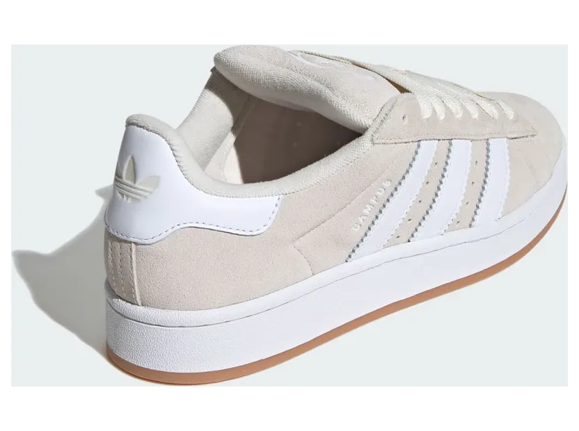 adidas-campus ID1435