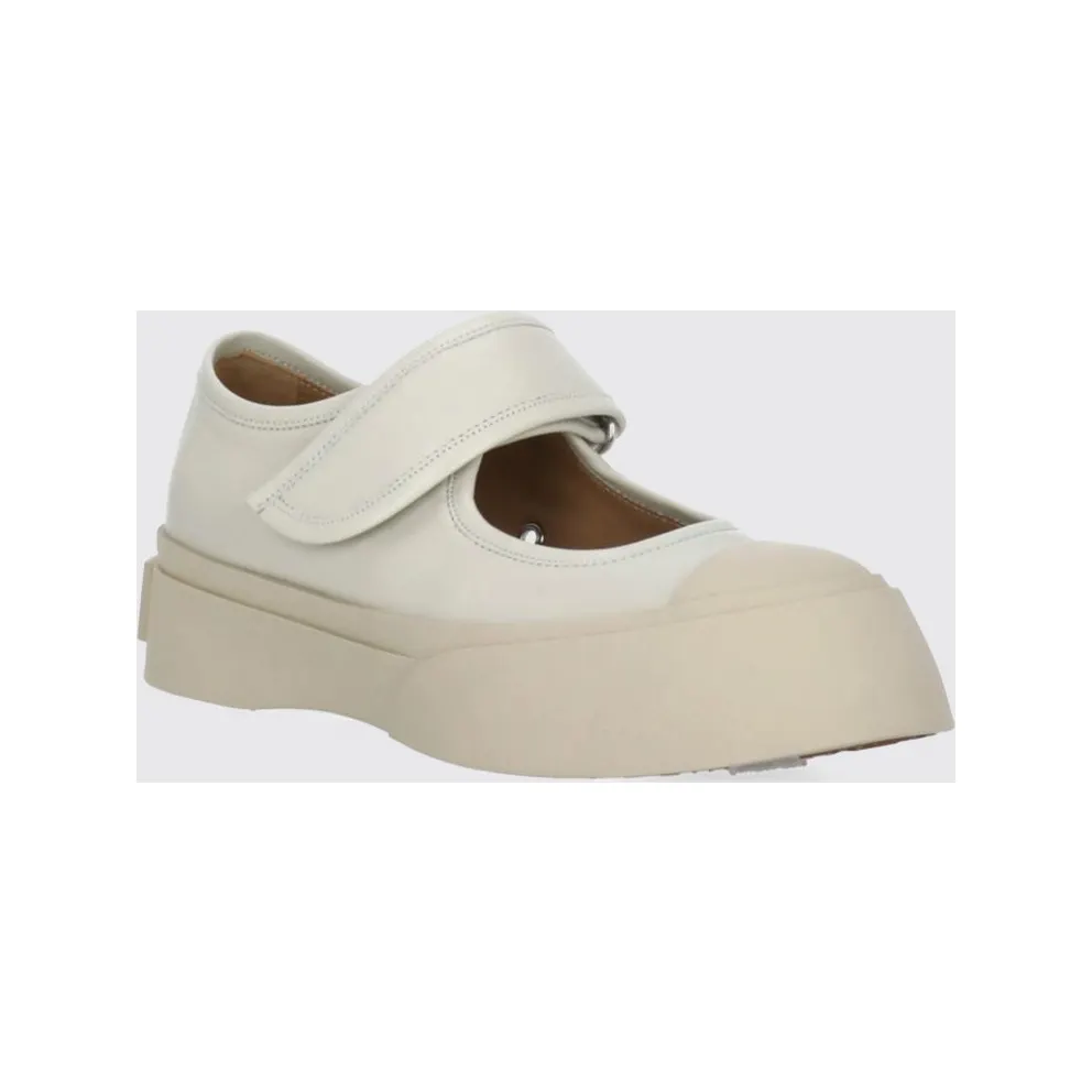 Marni Ivory (SNZW003120P722600N01)
