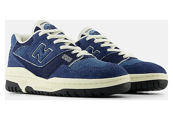 new-balance-550 BBW550GH