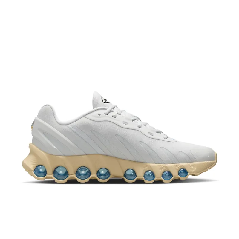 Nike Air Max Dn8 “Photon Dust Royal Pulse” (IH4119-002)