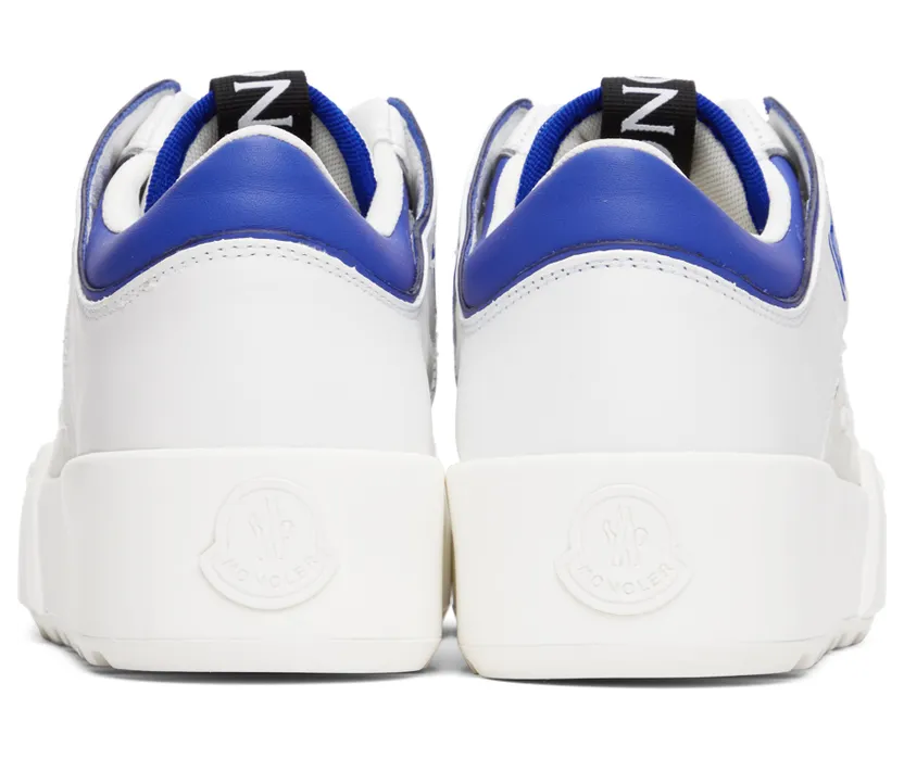 Moncler Promyx Space “Blue” (H209A4M00360M2371) (2)