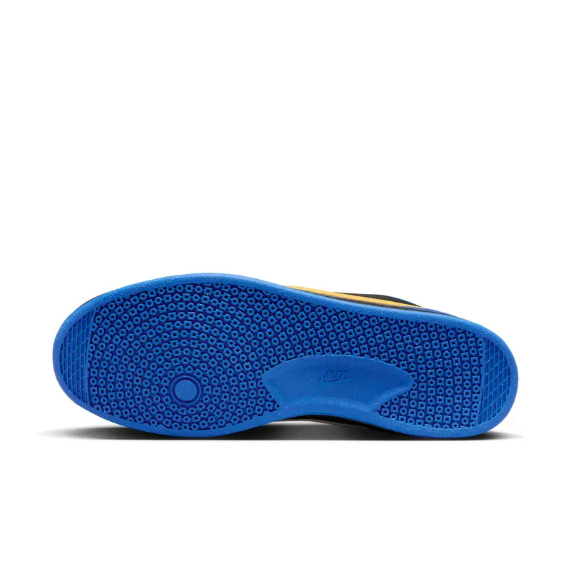 Nike SB FC Classic Inter Milan (909096-400)