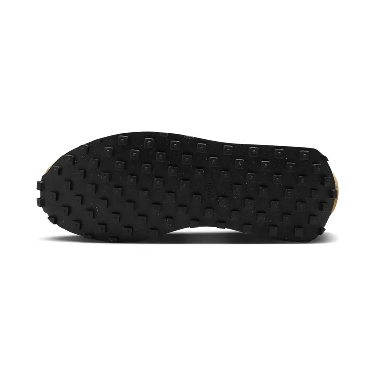 nike-team HV3860-783