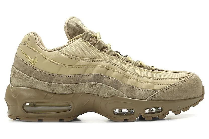 nike-air-max 538416-202