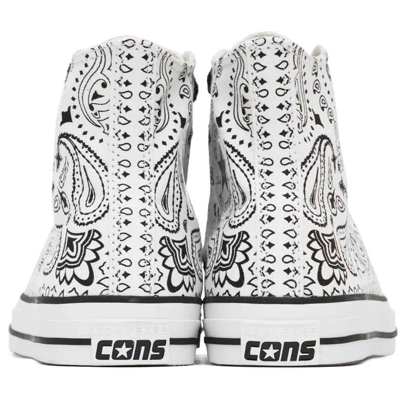 converse-chuck-taylor-all-star A02085C