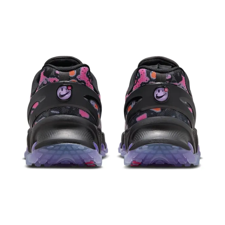 nike-air-max IM6555-600