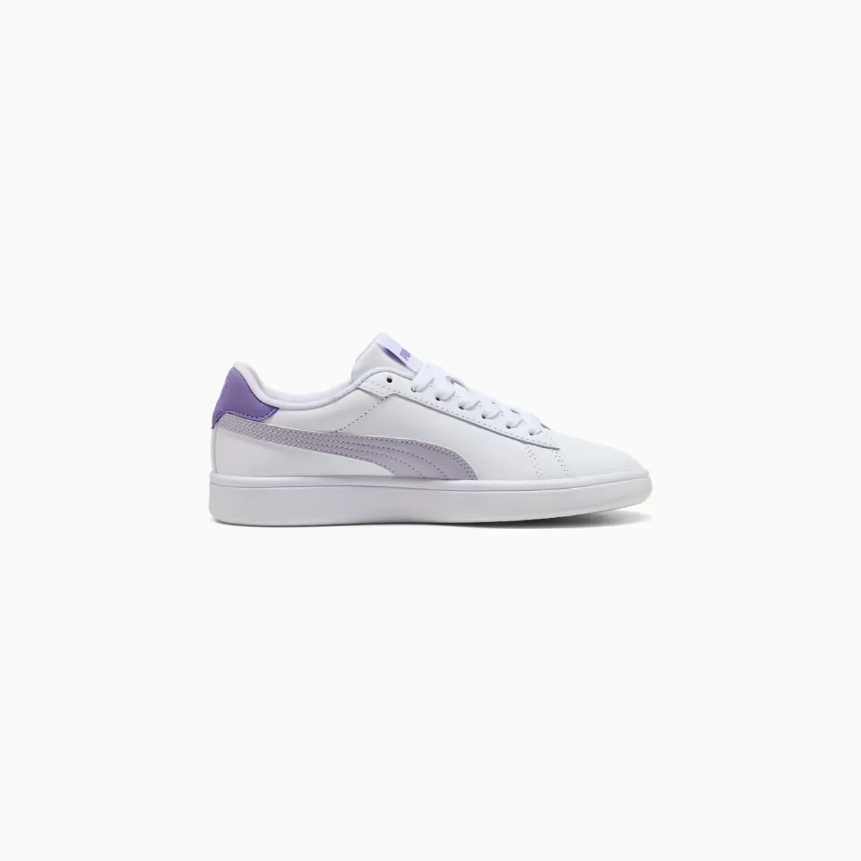 puma-smash 392031-23