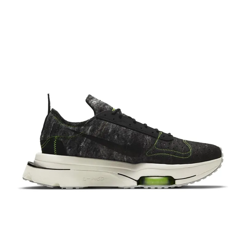 Nike Air Zoom-Type Black (CW7157-001)