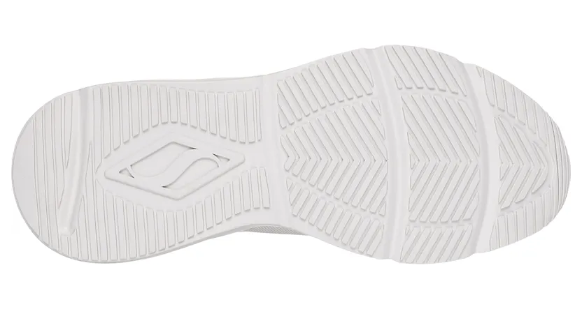 skechers-slip-ins 177116 OFWT