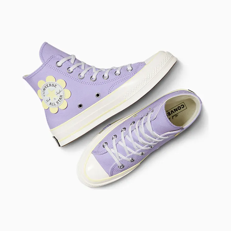 converse-chuck-taylor-all-star A15060C