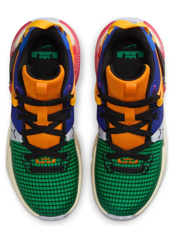 lebron-witness-7 FQ8170-585