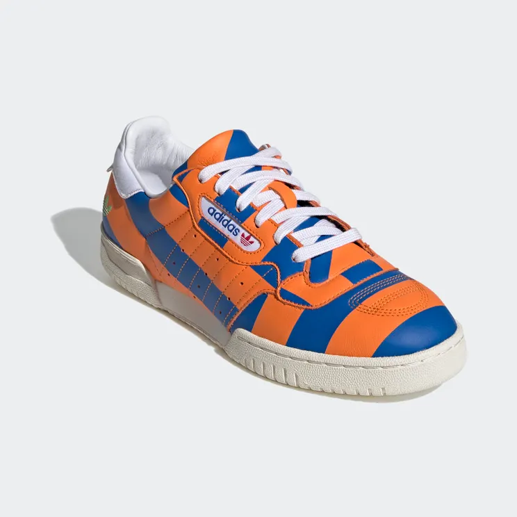 adidas-yeezy-powerphase-calabasas FZ0231