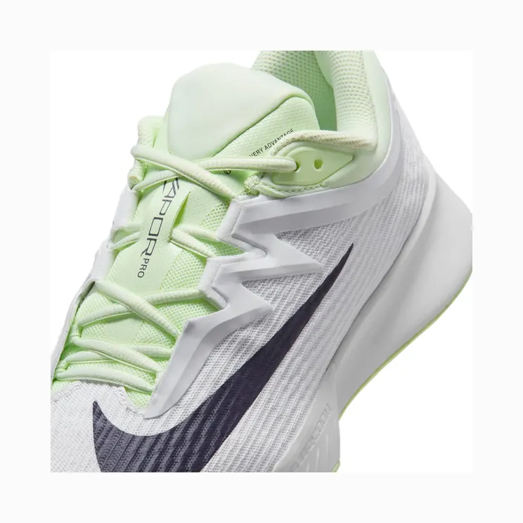 nikecourt FZ2161-108