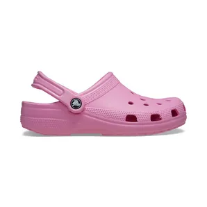 Crocs Classic Clog Pink Tweed (10001-6WY)
