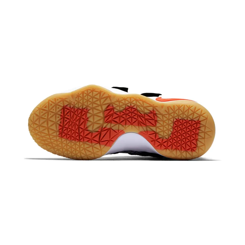 Nike LeBron Zoom Soldier 11 Safari (AJ7576-006)