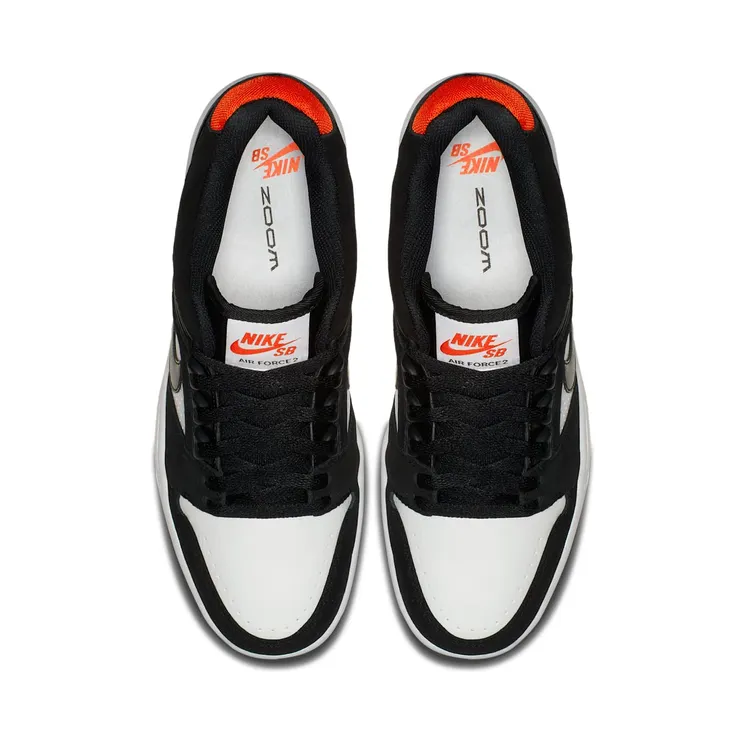 nike-sb AO0300-006