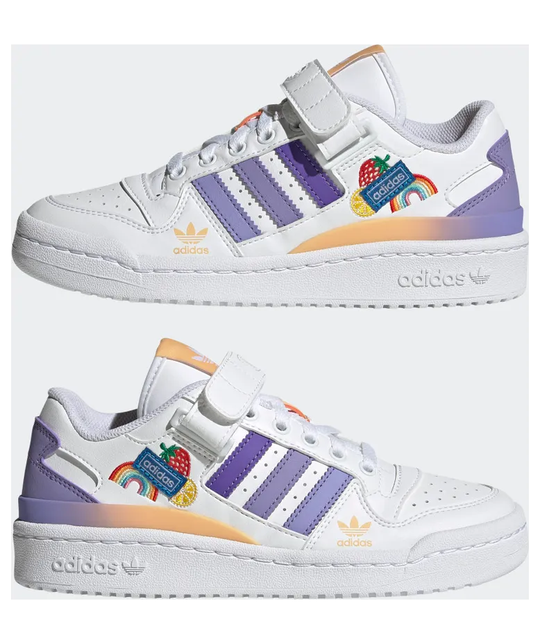 adidas-forum GY8209