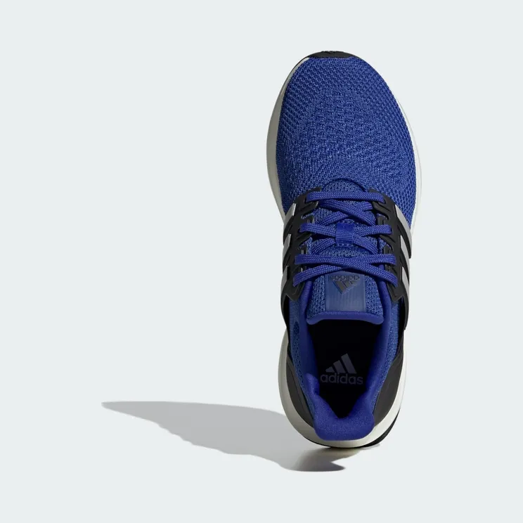 adidas-ubounce-dna IG1525