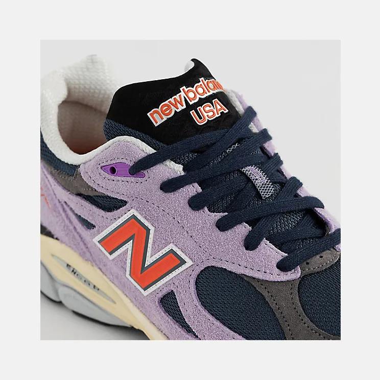 new-balance-990 M990TD3