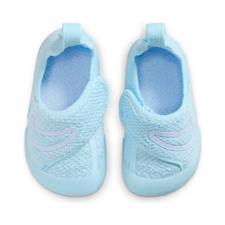 nike-swoosh-1 FB3244-402