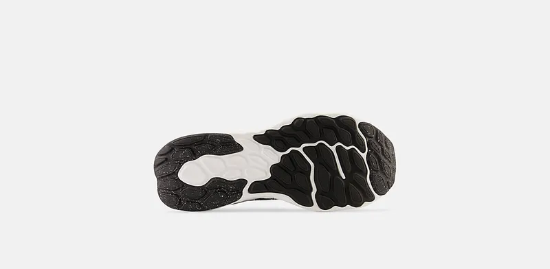 New Balance New Balance White/Black (M1080J12)