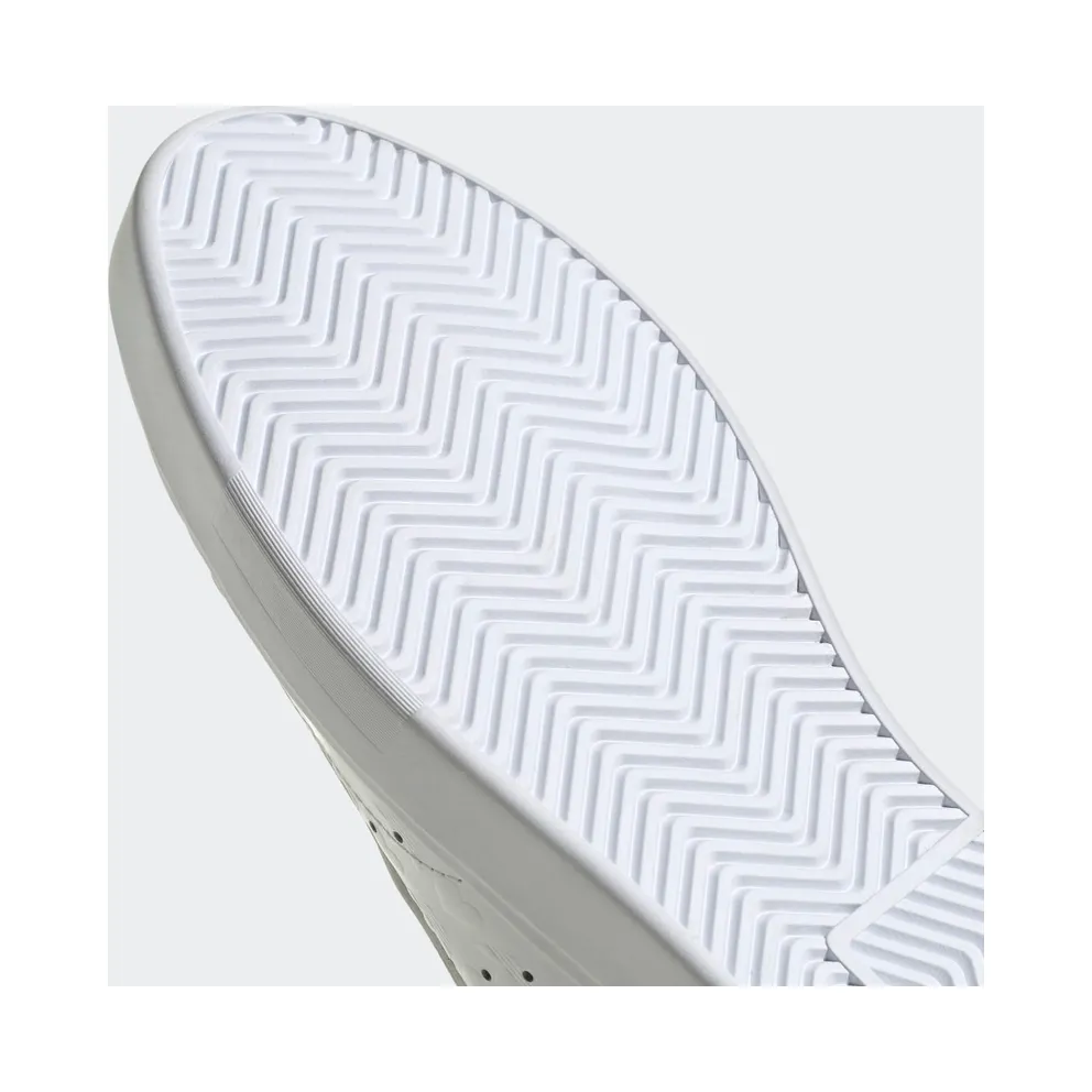 adidas Sleek Cloud White / Scarlet / Core Black (FZ1829)