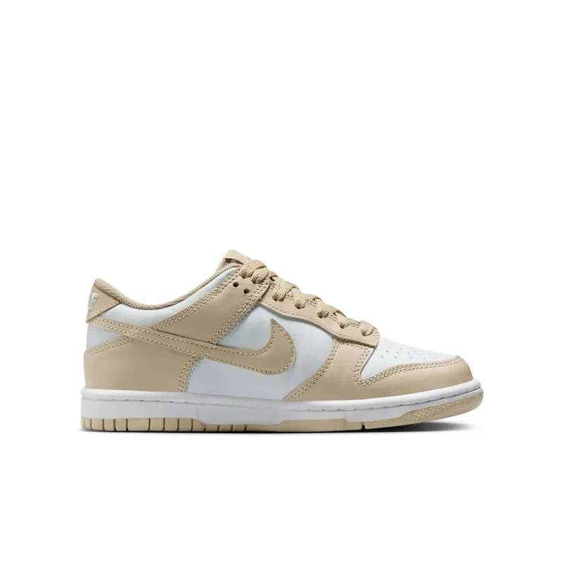 Nike Dunk Low Desert Khaki (FB9109-200)