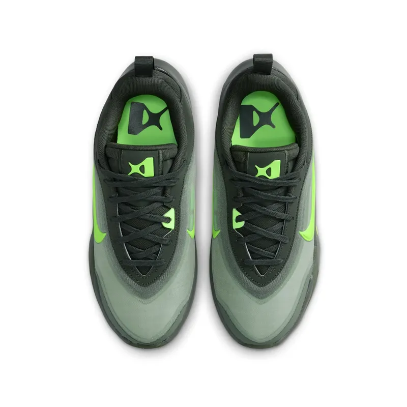 Nike A’ja Wilson A’One Sequoia (HF7001-301)