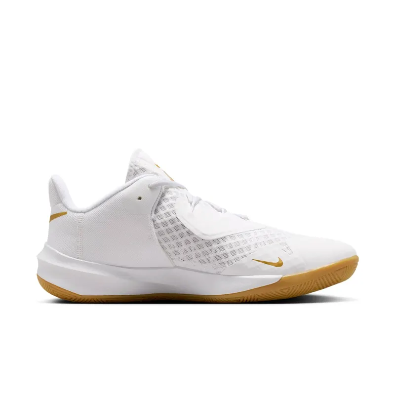 Nike Zoom White (DJ4476-170)