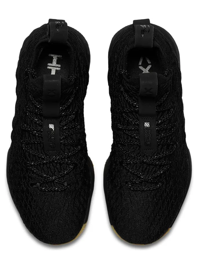 nike-lebron-15 922811-001