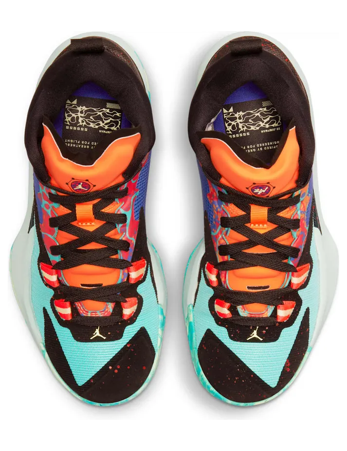 nike-zion-1 DA3131-800