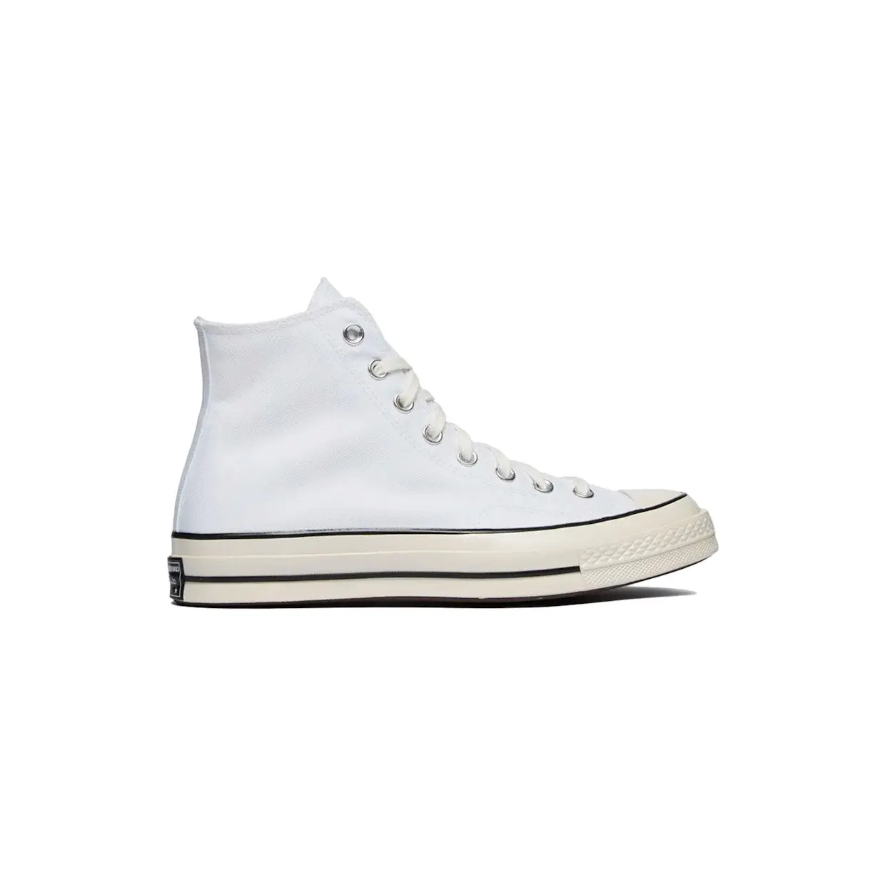 converse-chuck-taylor-all-star A02304C