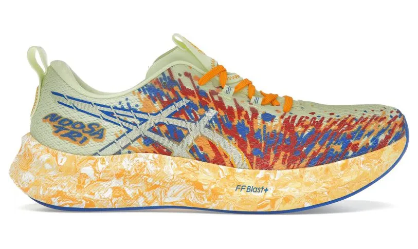 asics-noosa 1011B872-751
