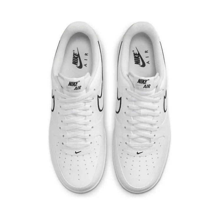 nike-air-force FJ4211-100