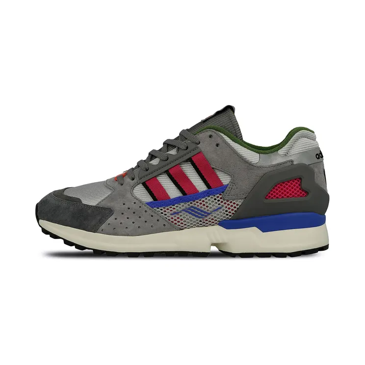Adidas ZX 10000C Game Overkill (G26252)