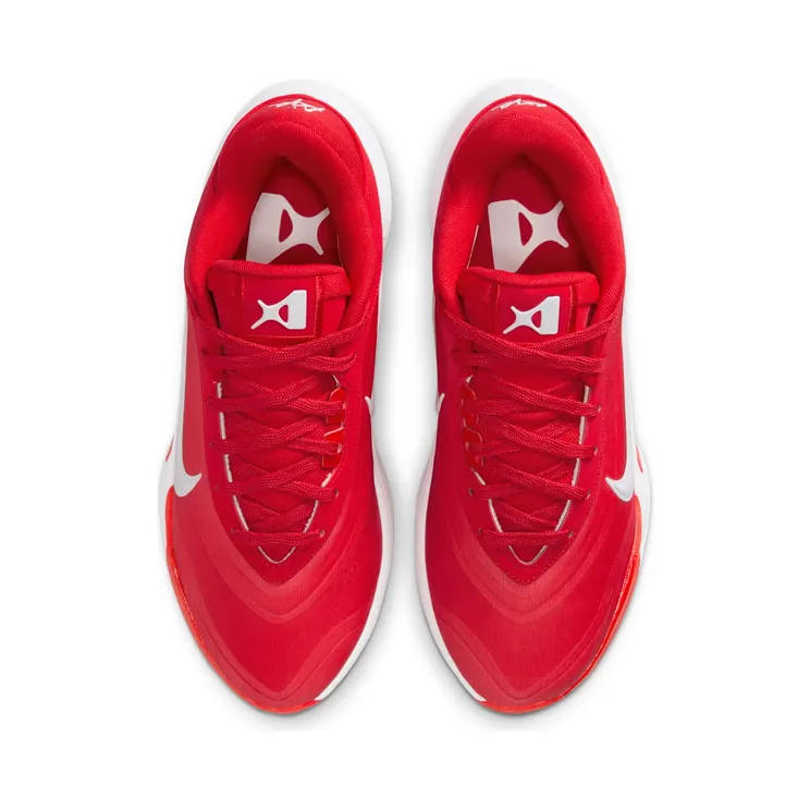 nike-ja-morant HQ8500-600