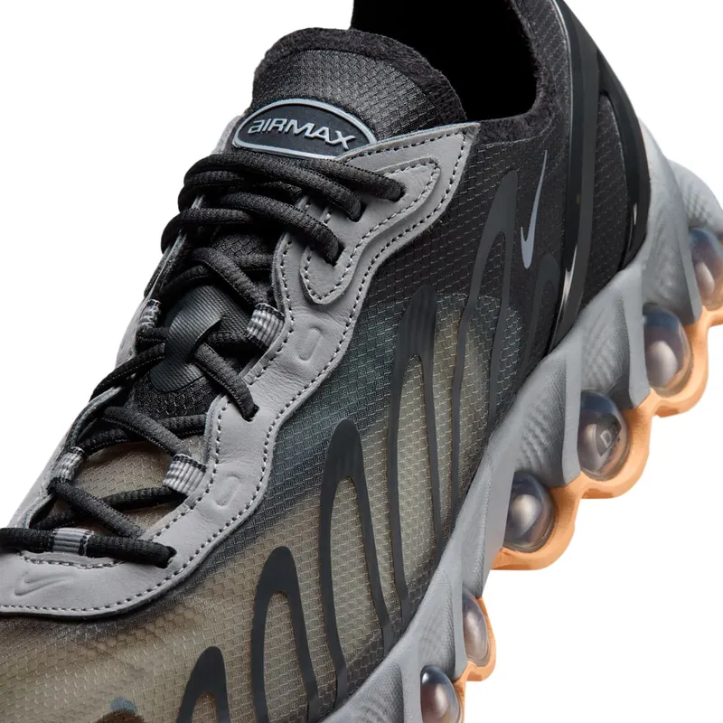 nike-air-max IO4479-001