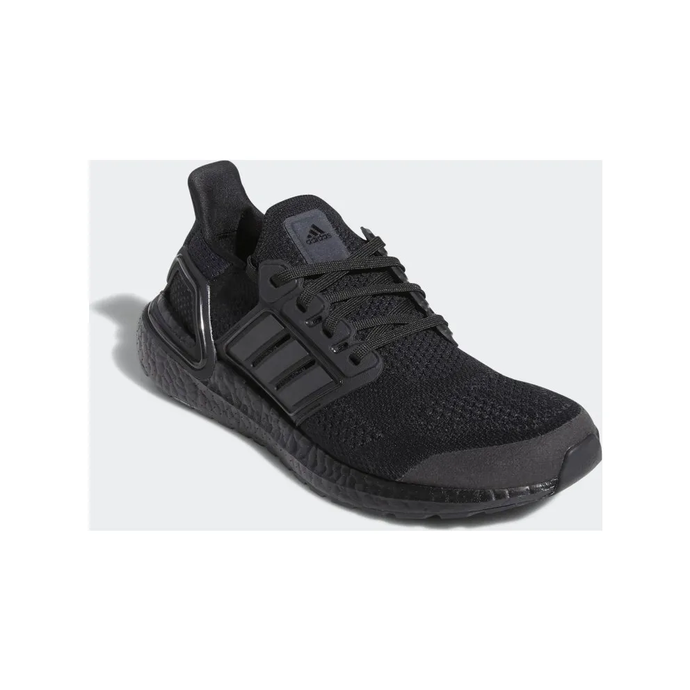 Adidas Ultraboost 19.5 DNA Running Sportswear Lifestyle Core Black / Core Black / Carbon (GY8347)
