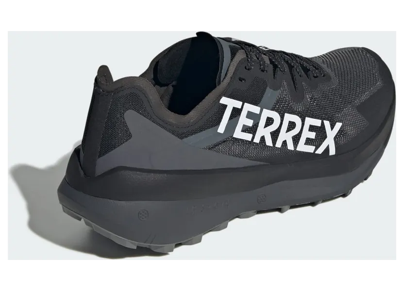 adidas-terrex JI0949