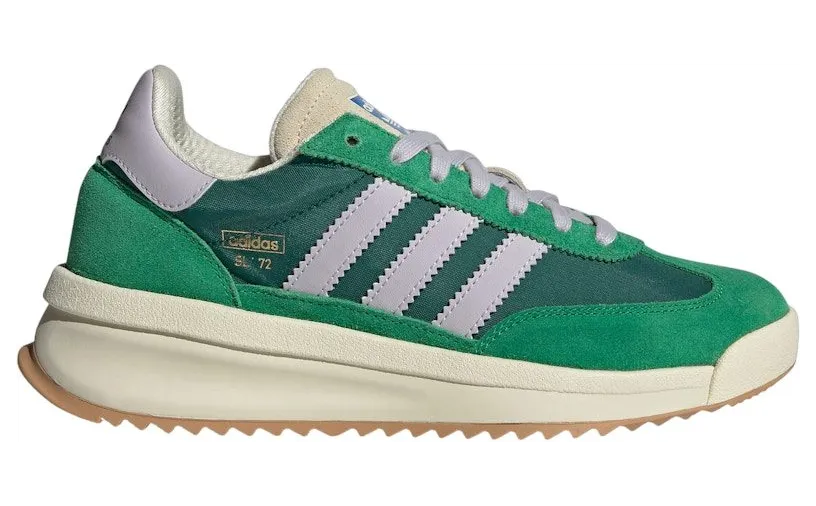 adidas-sl IH7993