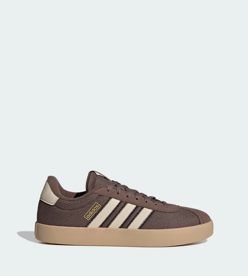 Adidas Court KI2128
