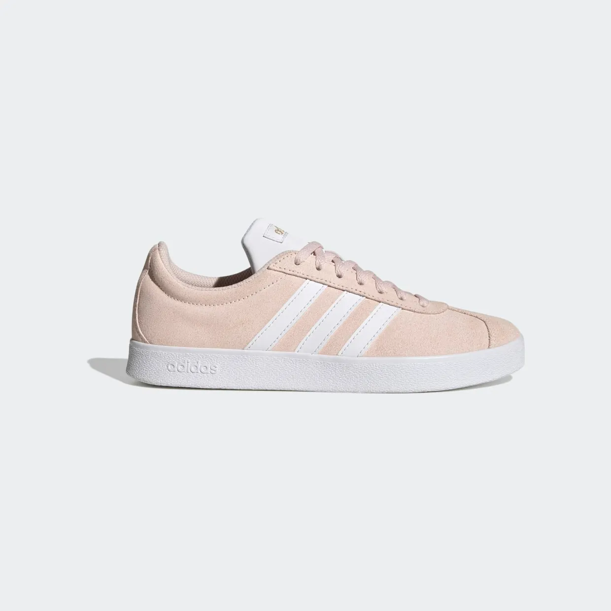 adidas-court H06114