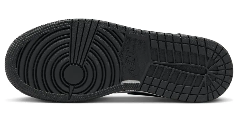 air-jordan-1 FB9909-001