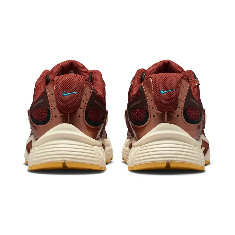 Nike V5 RNR Mars Stone (IH8655-641)