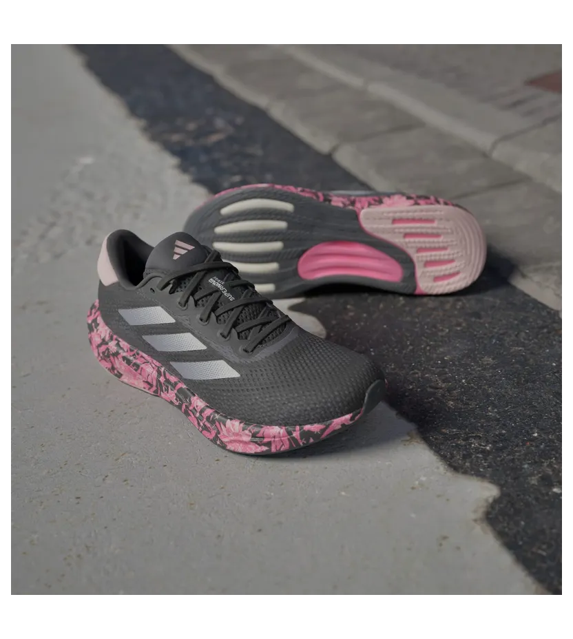 adidas-supernova IE1071