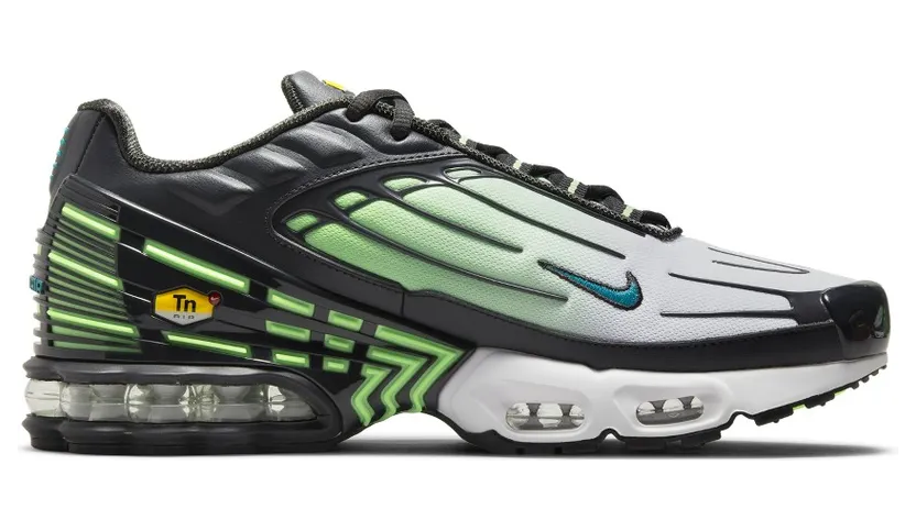 nike-air-max DM2835-001