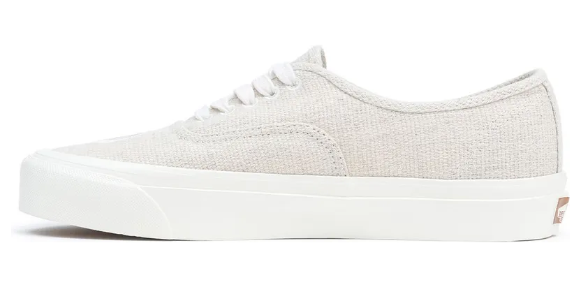vans-authentic VN0A38ENP68