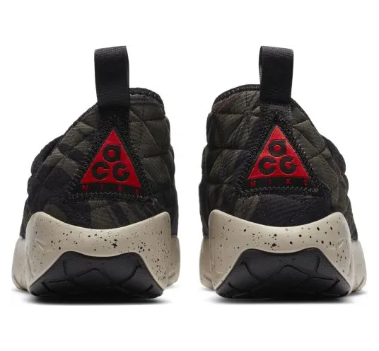 nike-acg CW9427-001
