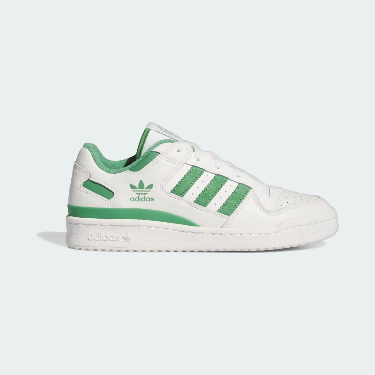 adidas-forum IG3778
